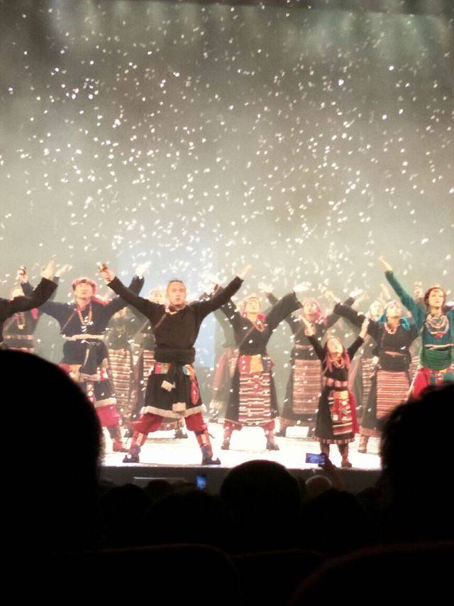 云南艺术剧院(东风西路店)