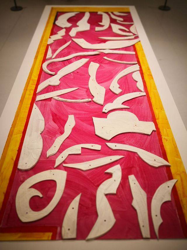 k11美术馆(k11购物艺术中心)