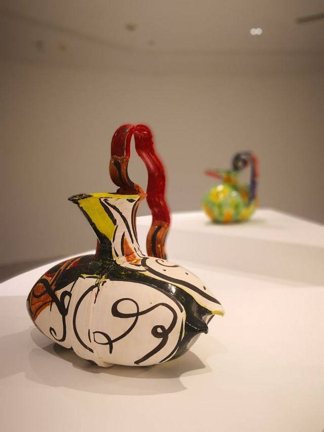 k11美术馆(k11购物艺术中心)