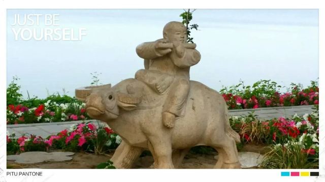 大安嫩江湾旅游区