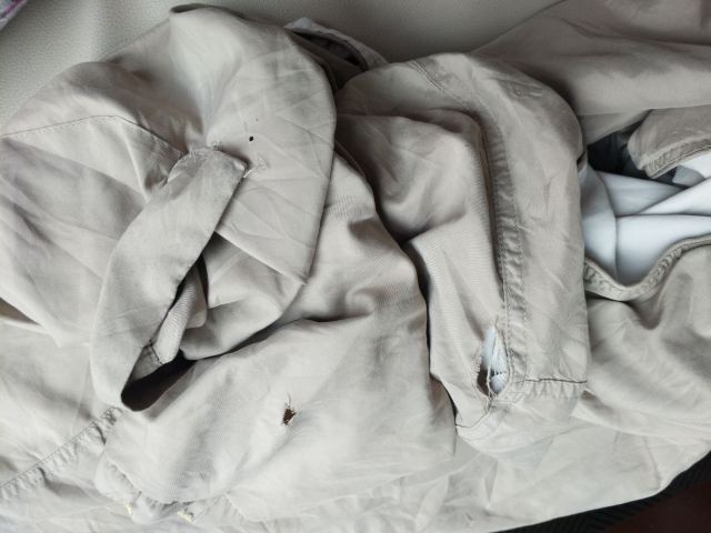 海丽宾雅度假酒店温泉