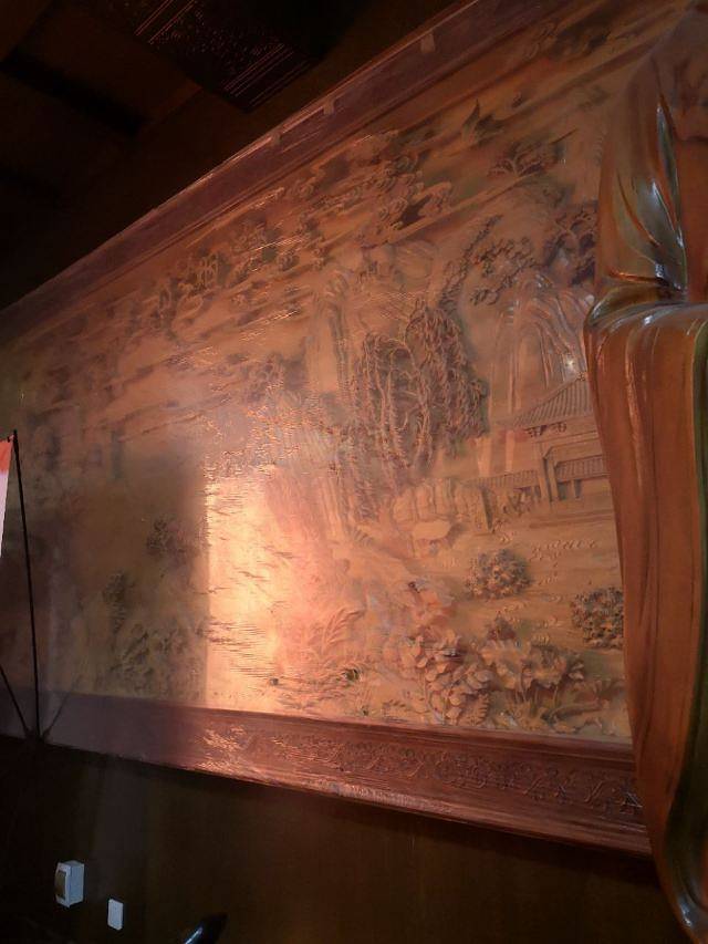 芙蓉馆相声大会