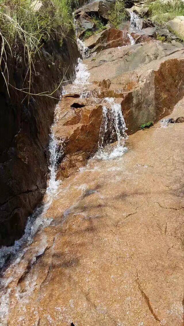 龙佳生态温泉山庄
