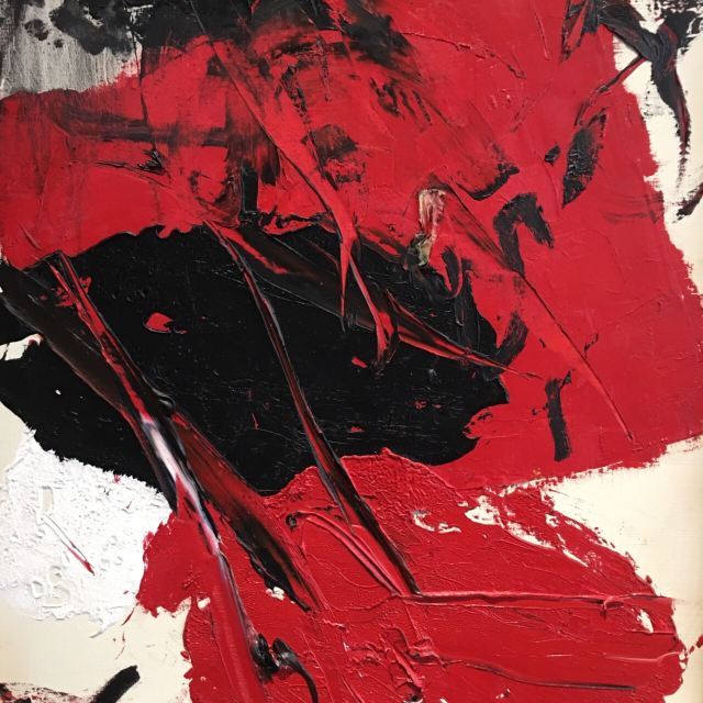 龙美术馆(西岸馆)