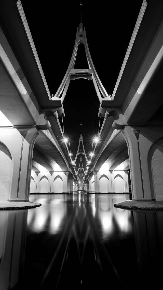 精武门·中华武林园