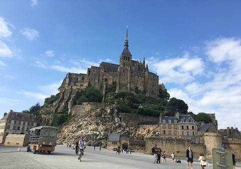 石湖景区旅游景点攻略图