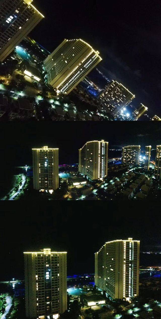 敏捷欢乐黄金海岸