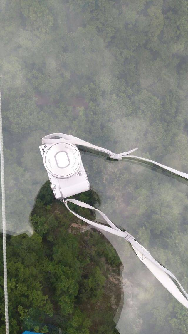 裕龙湾水上乐园