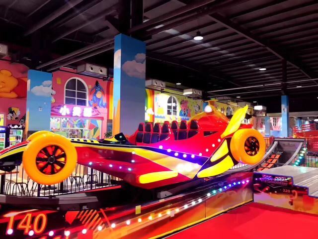 刘伶醉酒古烧锅遗址