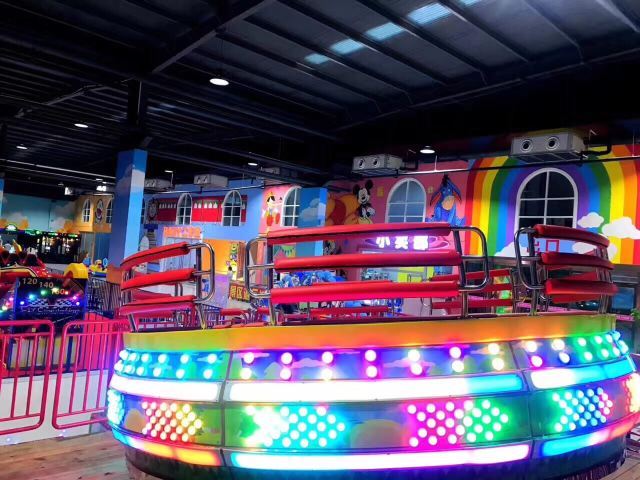 刘伶醉酒古烧锅遗址