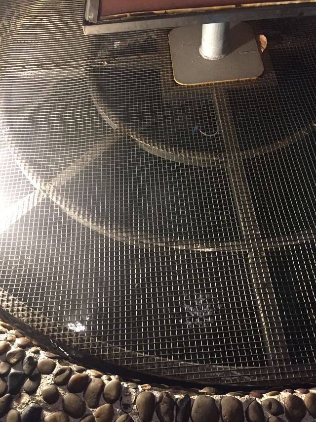 翔顺金水台太阳岛水上乐园