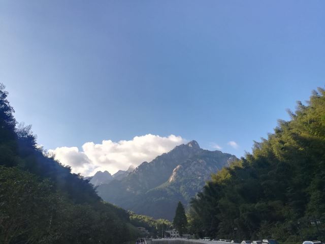 红军北上抗日先遣队纪念馆