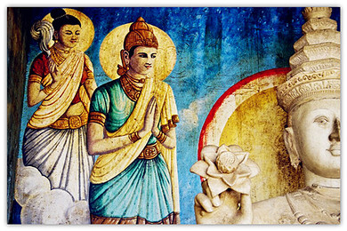 印度8天7晚恒河菩提朝圣之旅 恒河朝圣,游览印度宗教圣地.