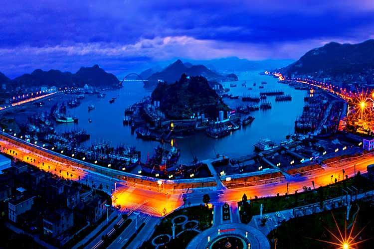 象山县排名_象山县档案馆