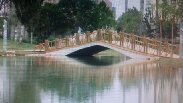 天津第二工人文化宫剧场