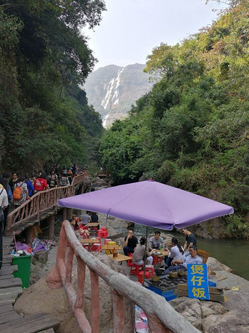 "_洛阳伏牛山滑雪场"的评论图片