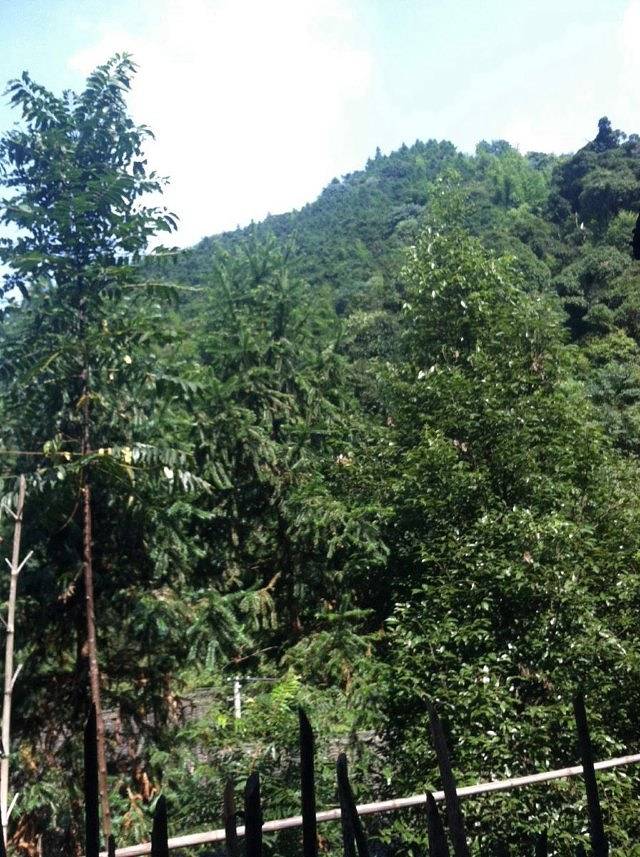 广西桂林山水高尔夫球会