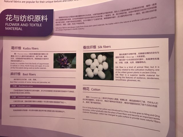 金昌花文化博览馆