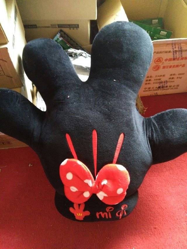 南京万驰国际汽车公园