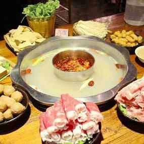 青云湖休闲度假乐园