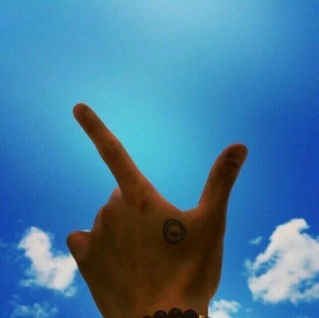 阜阳海洋文化科技馆