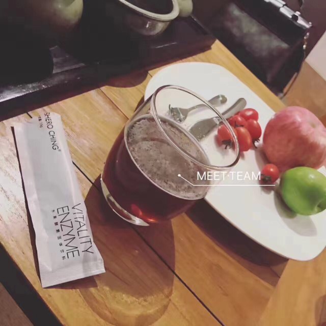 马陆葡萄主题公园