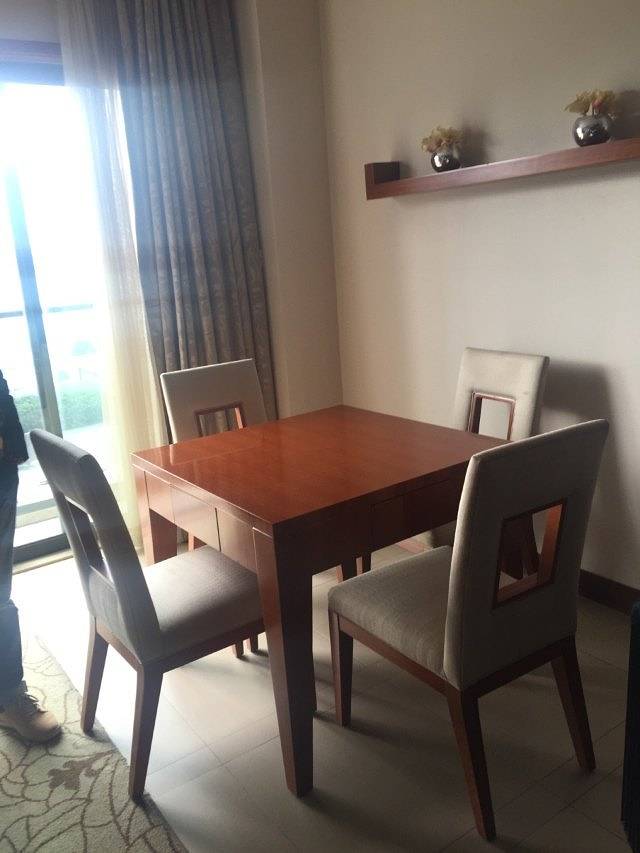 慈溪达蓬山温泉