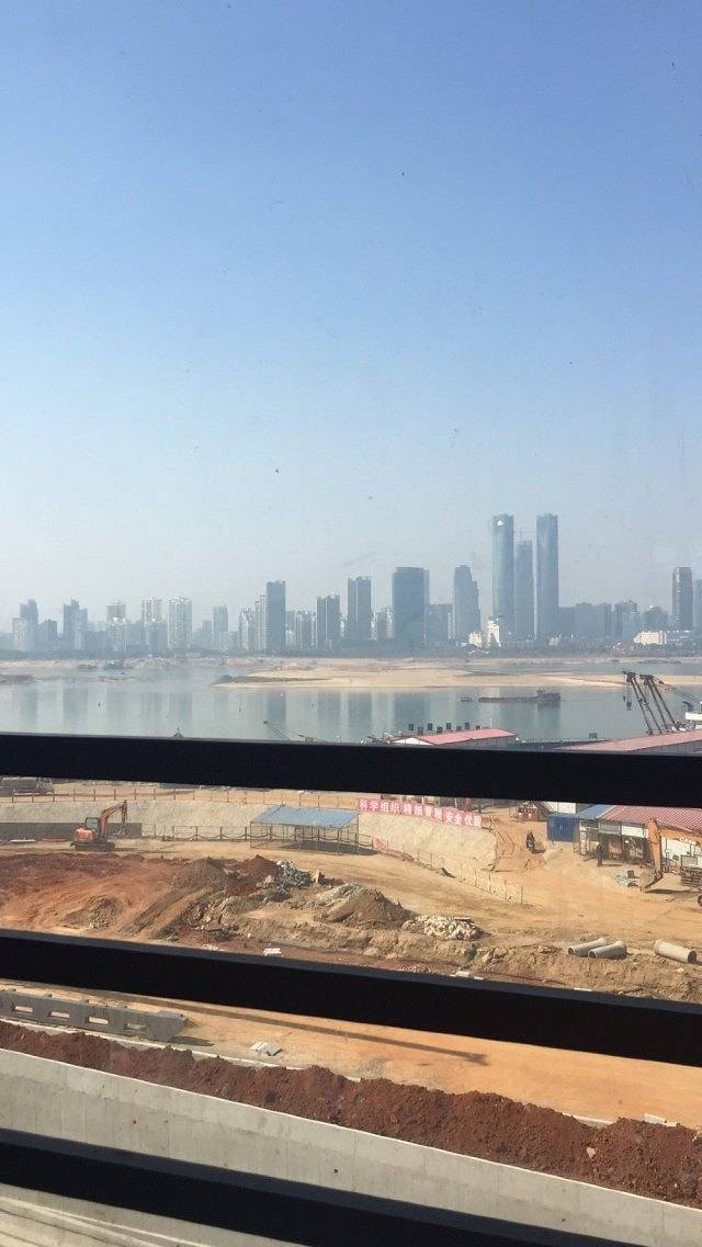 天泉水都（子固路店）