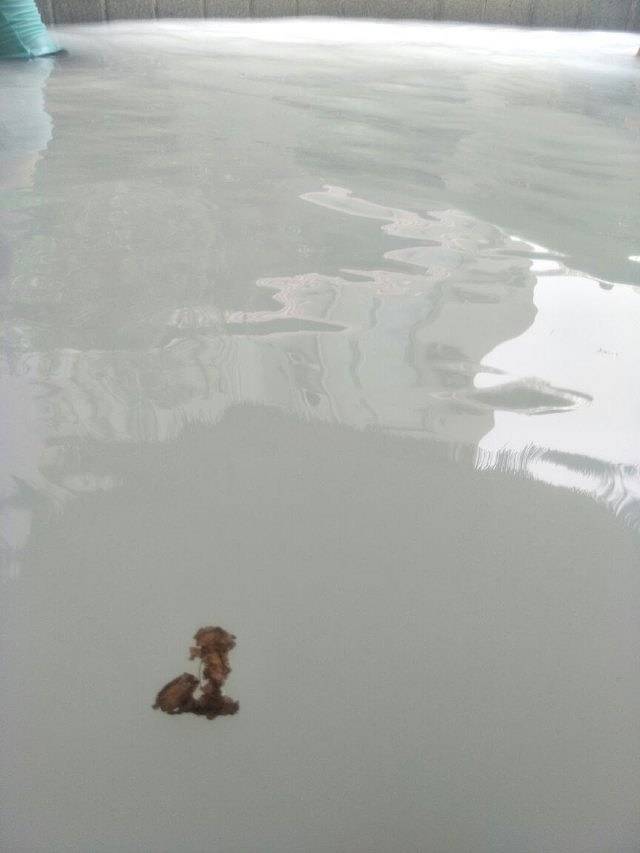 鞍山温泉印象体验馆