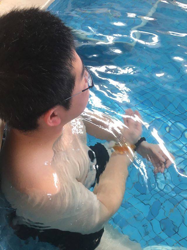 辉煌国际会议度假村 (汤宫)