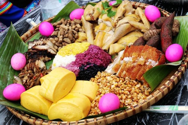 广西红水河都安三岛湾国际度假区