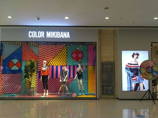 香港水晶巴士游