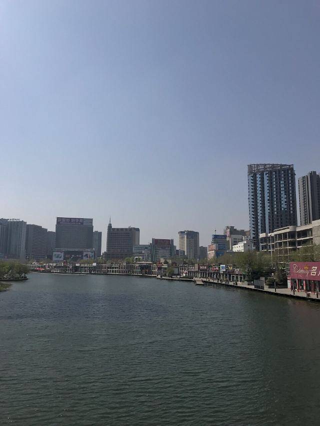 白浪明珠梦幻乐园