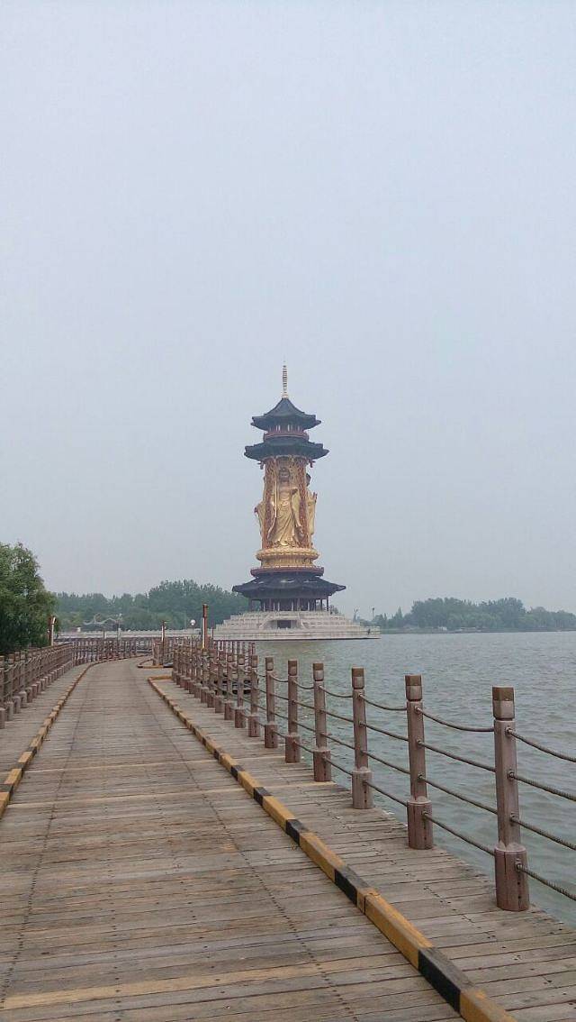 古寿圣寺