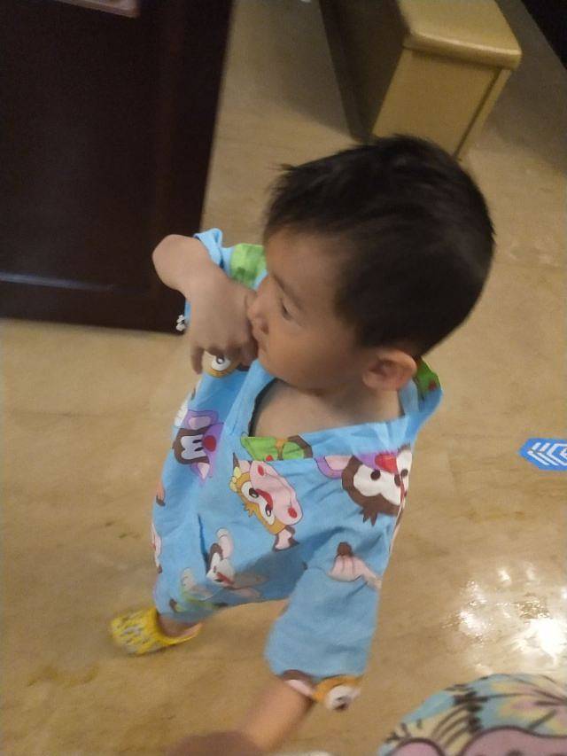 富来登温泉水乐园