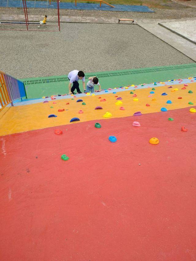 中国香山寿香谷