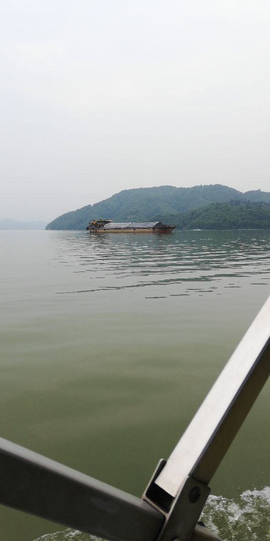 大樟沙滩度假村