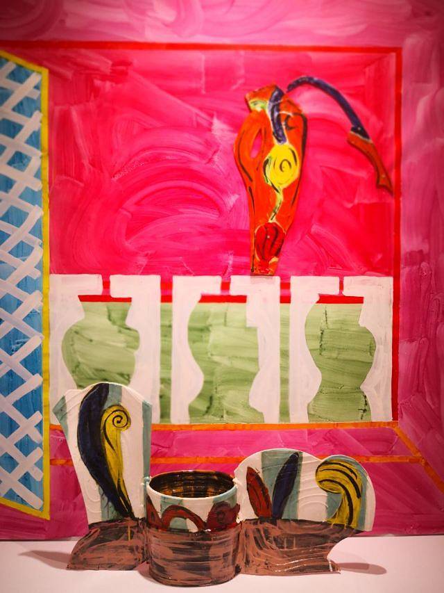 k11美术馆(k11购物艺术中心)