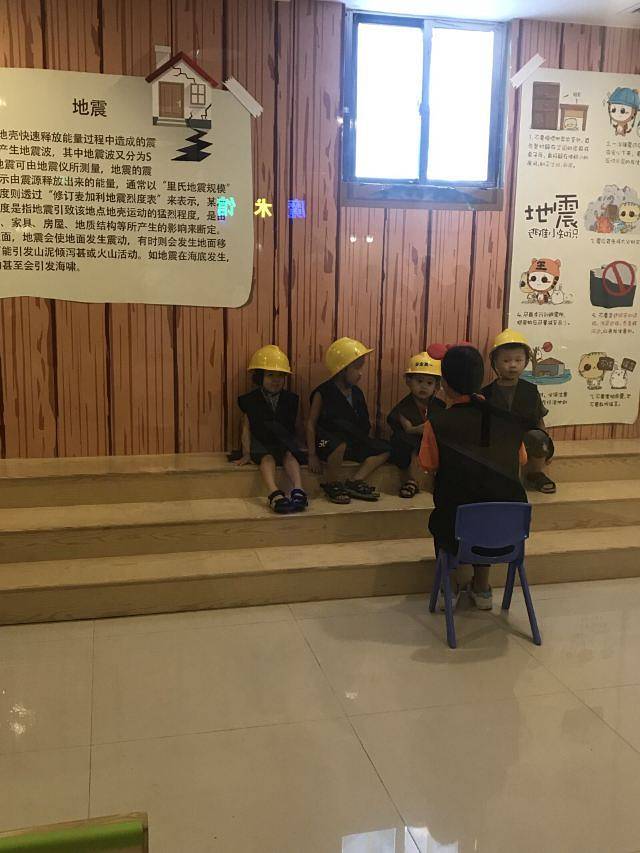 乐8小城(湛江店)