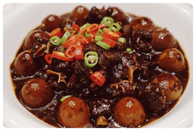 奥酷熊猫梦幻王国