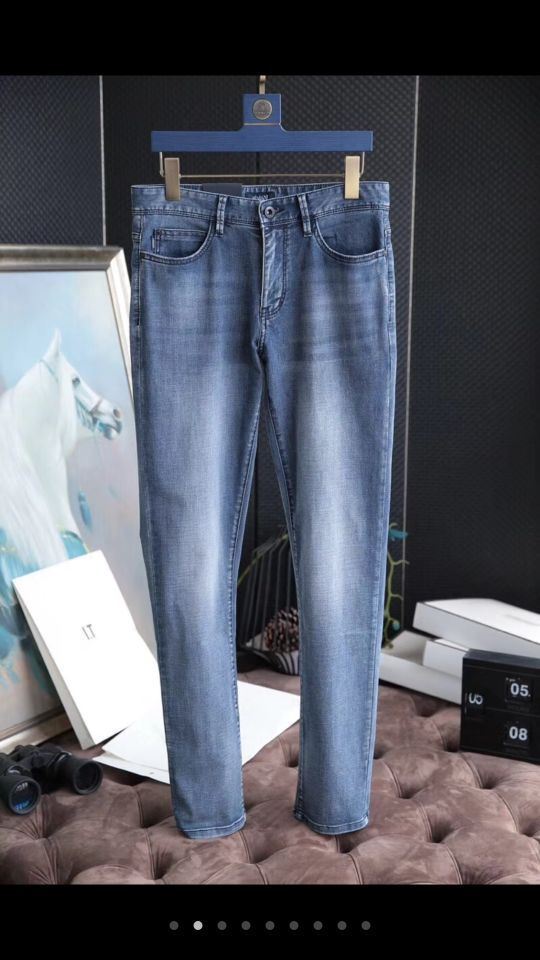 福建省土楼自然博物馆