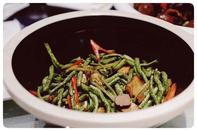 奥酷熊猫梦幻王国