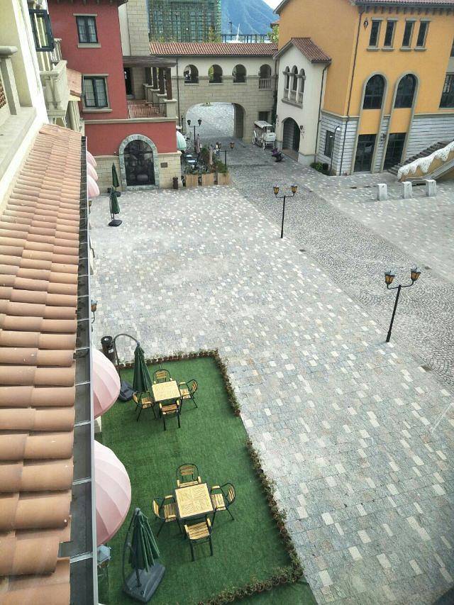 千岛湖啤酒博物院