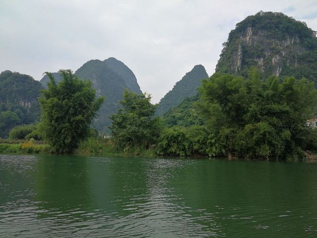 "_遇龙河景区"的评论图片