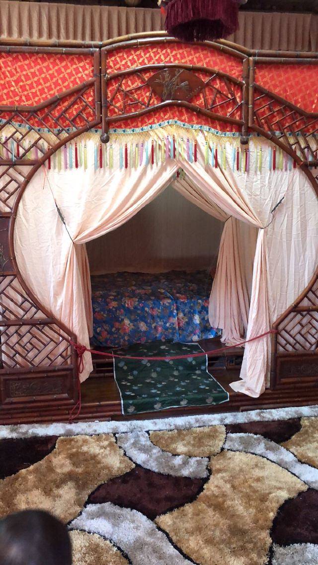 中影(北京)电影制片厂