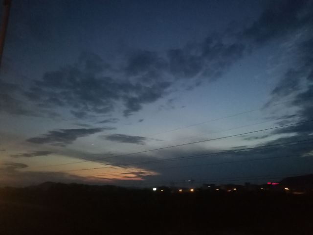 寿光林海生态博览园