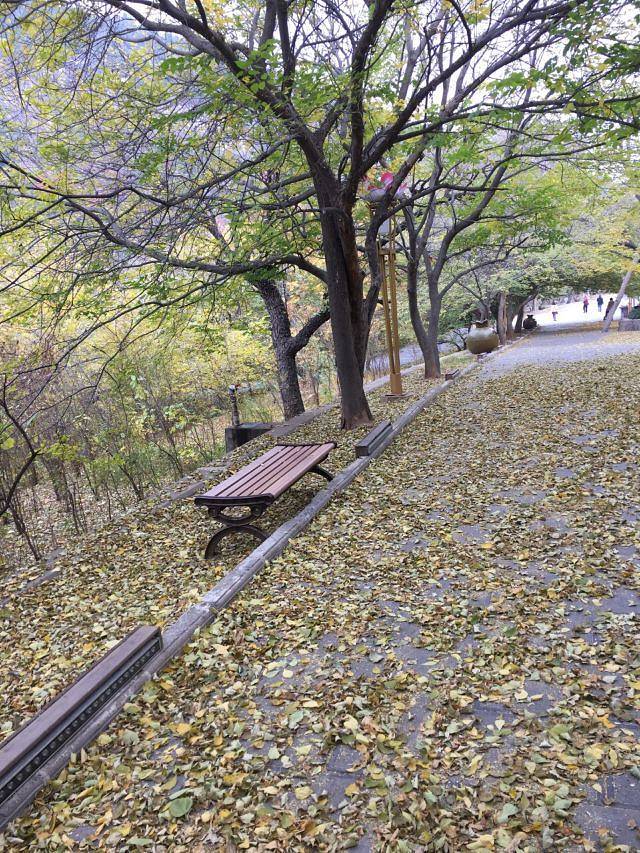 冠世榴园旅游度假区