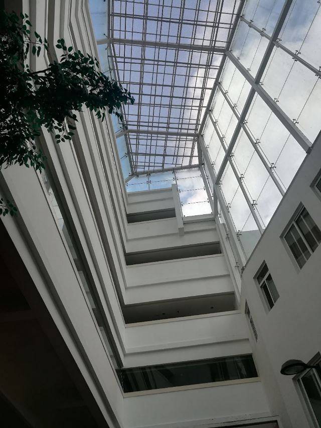 红军北上抗日先遣队纪念馆