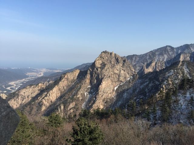 基督教国际礼拜堂