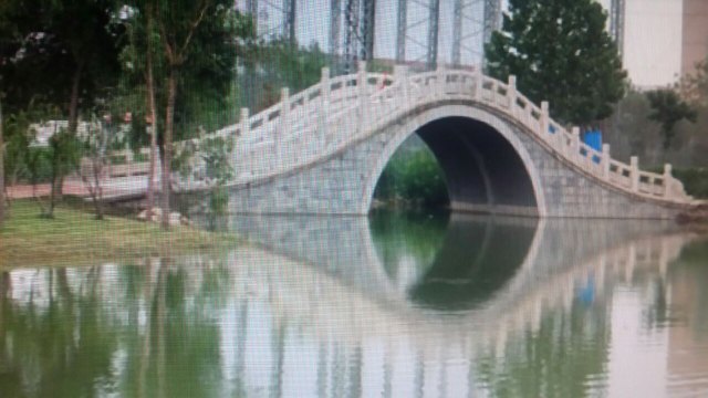 天津第二工人文化宫剧场